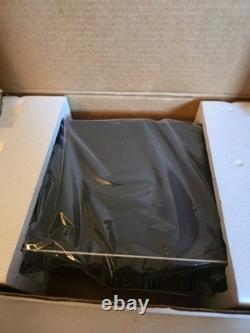 MFJ-949D Antenna Tuner Deluxe Versa Tuner II Ham Radio New! Open Box