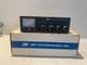 MFJ-949E 300 Watt 1.8-30MHz HF Antenna Versa-Tuner II No Power Supply UNTESTED