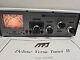MFJ-949E Versa Tuner II Ham Radio Antenna Tuner Coupler 300W 160-10 Meters