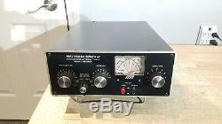 MFJ-962B 1.5kw Antenna Tuner C MY OTHER HAM RADIO GEAR ON EBAY MFJ