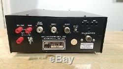 MFJ-962B 1.5kw Antenna Tuner C MY OTHER HAM RADIO GEAR ON EBAY MFJ