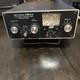 MFJ-962B Versa Antenna Tuner III 1.5kw for Ham Radio
