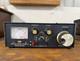 MFJ-969 Deluxe Versa Tuner II HF Antenna Tuner Roller Inductor Ham Radio