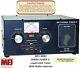MFJ-989D Legal Limit 1.8-30 MHz Antenna Tuner 1500 Watts Includes MARS/WARC band