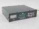 MFJ-993B Intellituner Ham Radio Automatic Antenna Tuner (works well)