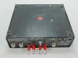 MFJ-993 IntelliTuner Ham Radio Automatic Antenna Tuner (300W SSB / 150W CW)