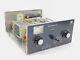 MFJ-9982 Ham Radio 2.5KW Ham Radio Roller Inductor Antenna Tuner (for parts)