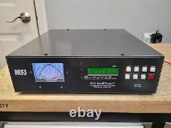 MFJ-998 High Power Automatic Antenna Tuner C MY OTHER HAM AMATEUR RADIO GEAR