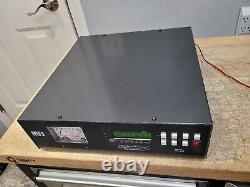 MFJ-998 High Power Automatic Antenna Tuner C MY OTHER HAM AMATEUR RADIO GEAR