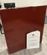 MFJ Box Fan Super Hi Q Loop Antenna 14-30MHz Model 1780, HAM Radio, Portable