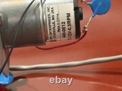 MFJ Box Fan Super Hi Q Loop Antenna 14-30MHz Model 1780, HAM Radio, Portable
