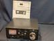 MFJ Deluxe Versa Tuner II HF Antenna Tuner with SWR Meter MFJ-969