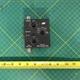 MFJ MFJ-731 SWR Analyzer Filter for HAM Radio Antenna