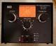MFJ MFJ-974H HF Manual Balanced Line Antenna Tuner for Ham Transceiver