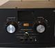 MFJ MFJ-989D Manual HF Antenna Tuner Roller Inductor Ham Radio