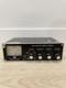 MFJ Model MFJ-949C Deluxe Manual Versa Tuner II Manual Antenna Tuner Matcher