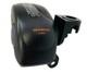 MOTOR DRIVE MOUNT K9000 Official Daiichi Dempa Kogyo Diamond