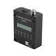MR300 Digital Shortwave Antenna Analyzer Meter Tester 1-60M For Ham Radio ONS