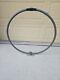 Magnetic Loop Hoop Antenna 30Hz-15kHz EMR EMI Testing 31 Stoddart 90117-3