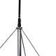 Metal GP2 FM Transmitter Antenna Repeater Extender Kit 87-108MHz For Broadcast