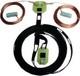 Mfj-1778, G5rv, Wire Antenna