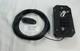 Mfj-1984hp, End Fed, 1/2 Wave, 40-10m, 800w, Wire Antenna