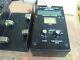 Mfj Hf/vhf Swr Analyzer 1.8 170 Mhz Model Mfj 249