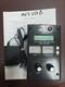 Mfj Hf/vhf Swr Analyzer Counter 1.8-170 Mhz Model Mfj-259b