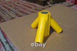 Military Antenna Tripod 29ft Aluminum Portable Antenna Tower Mast Kit