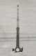 Military Mast Telescopic 8 Us Meters-2263