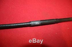 Military Surplus An Prc Harris Whip Antenna Radio Field Phone Vhf Uhf Blade Ham