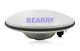 Mini Survey Antenna GPS500 GPS L1/L2+GLONASS L1/L2 +BDS B1/B2/B3