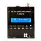 Mr300 Digital Shortwave Antenna Analyzer Meter Tester 1-60m For Ham Radio