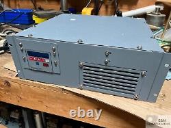 Mt050ab-81015 Andrew Commscope Dryline Dehydrator 3.0-5.0 Psi Refurbished Tested