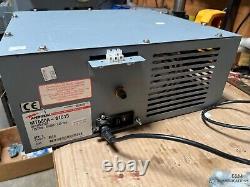 Mt050ab-81015 Andrew Commscope Dryline Dehydrator 3.0-5.0 Psi Refurbished Tested