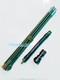 NEW HARRIS HF Blade Antenna 1.6-30MHz FOR RF-5800-H-MP Mbitr RADIO 10372-1260-01