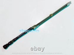 NEW HARRIS HF Blade Antenna 1.6-30MHz FOR RF-5800-H-MP Mbitr RADIO 10372-1260-01