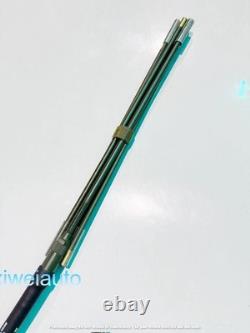 NEW HARRIS HF Blade Antenna 1.6-30MHz FOR RF-5800-H-MP Mbitr RADIO 10372-1260-01