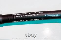 NEW HARRIS HF Blade Antenna 1.6-30MHz FOR RF-5800-H-MP Mbitr RADIO 10372-1260-01