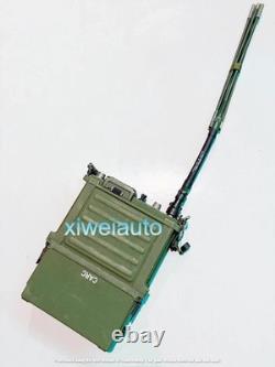 NEW HARRIS HF Blade Antenna 1.6-30MHz FOR RF-5800-H-MP Mbitr RADIO 10372-1260-01