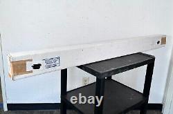 (NEW) M2 2M12, 2 Meter (144-148 MHz) Ham Radio Yagi Antenna