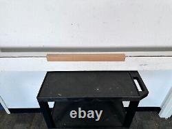 (NEW) M2 2M12, 2 Meter (144-148 MHz) Ham Radio Yagi Antenna
