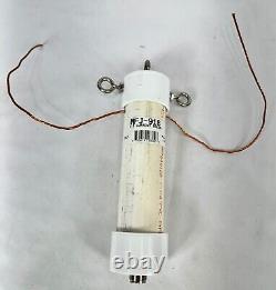 NEW MFJ-918 Current Balun 11 50 Ohm 1.8 30MHz 1.5kW