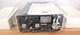 NEW MFJ-989C Versa Tuner V Roller Inductor Antenna Tuner Ham Radio