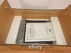 NEW MFJ-989C Versa Tuner V Roller Inductor Antenna Tuner Ham Radio