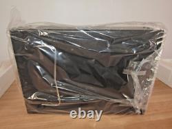 NEW MFJ-989C Versa Tuner V Roller Inductor Antenna Tuner Ham Radio