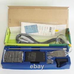 NEW Sony AN-1 Active Wide Range Antenna 150-30,000 kHz Shortwave Radio LWithMWithSW