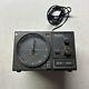 NEW Yaesu G-800DXA Medium Heavy-Duty Rotator HF/V/UHF Ham Radio Controller Only