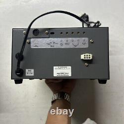 NEW Yaesu G-800DXA Medium Heavy-Duty Rotator HF/V/UHF Ham Radio Controller Only