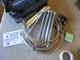 NOS Blue Sky Mast Surface Wire Grounding Kit BST2-K-L104-GND-000, Ham Radio Part